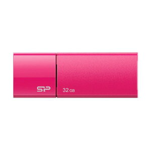 y߁ElCzi܂Ƃ߁jVRp[USB2.0tbV Ultima U05 32GB sN SP032GBUF2U05V1H 1y×3Zbgz|  i