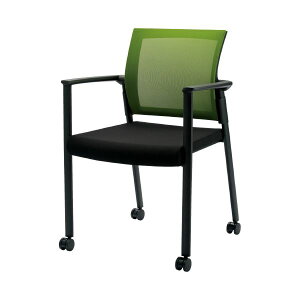 y߁ElCzCMC cCX SW-1602 O[|  i