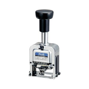 yz(܂Ƃ) vX io[O A^(A) 67l IJ-067A(A) 1[×3Zbg]@ lC   i  a v[g Mtg z V zCgf[