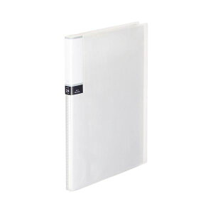 yz(܂Ƃ) TANOSEE NAubN(\) A4^e 24|Pbg w15mm NA 1Zbg(10) [×10Zbg]@ lC   i  a v[g Mtg z V