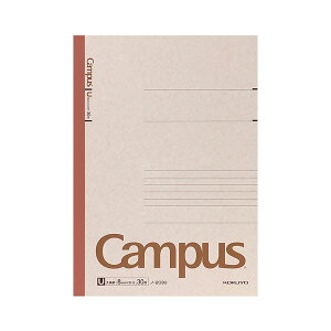 yz(܂Ƃ) RN LpXm[g(r) A4 Ur 30 m-203U 1[×30Zbg]@ lC   i  a v[g Mtg z V