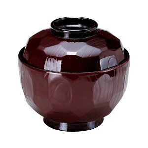 y߁ElCz3.6 Tbzo/o y TAz a110×102(70)mm { H@Ή kaH Xg X Xlysz|  i