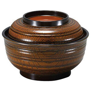 y߁ElCz5 ϔM ؘ/ǂԂ蔫 yȓ TAz a149×101(72)mm { H@Ή kaH Xg X Xlysz|  i