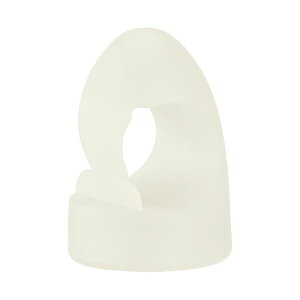 y߁ElCzi܂Ƃ߁jvX ̓~j}Olbg tbN^Cv S 4i×20Zbgj|  i