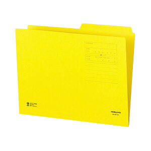 yz(܂Ƃ) RN 1/2JbgtH_[(J[) A4 2o  A4-2F-2Y 1Zbg(10) [×10Zbg]@ lC   i  a v[g Mtg z V 