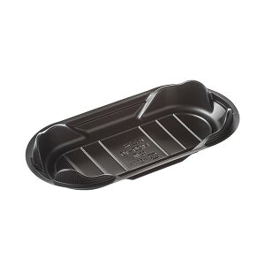 yz(܂Ƃ) w CTȂ M20-10BKM 1pbN(50) [×10Zbg]@ lC   i  a v[g Mtg z V