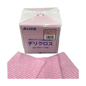 yz(܂Ƃ) fBJ fNX 30×30cm sN FT-6301 1pbN(100) [×20Zbg]@ lC   i  a v[g Mtg z V zCg