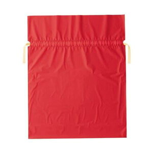 yz(܂Ƃ) Xn XgAEGLXvXn{tMtgobO bh 45cm 1pbN(20) [×10Zbg]@ lC   i  a v[g Mtg 