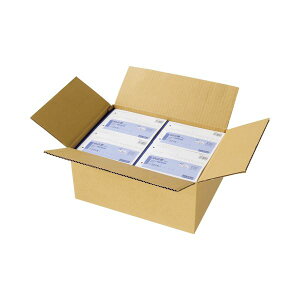 yz(܂Ƃ) TANOSEE n_{[ B4(S) TCY 185mm 1Zbg(30F10×3pbN) [×3Zbg]@ lC   i  a v[g Mtg z V 