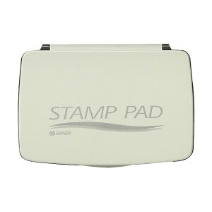 yz(܂Ƃ) Tr[ X^v 痿n ^  SA-29 1[×5Zbg]@ lC   i  a v[g Mtg z V zCgf[