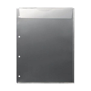 yz(܂Ƃ) CI PPJ[z_[() A4 2E4E}`tEt^t 0.18mm CF-32CMF 1[×50Zbg]@ lC   i  a v[g Mtg