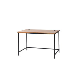 y߁ElCzp\RfXN [NfXN 120cm i` X`[ gi rO q ׋ ݑ[N Q[|  i