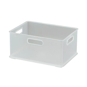 yz(܂Ƃ) TJ i` C{bNX SNIB-SCL 1[×10Zbg]@ lC   i  a v[g Mtg z V