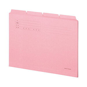 yz(܂Ƃ) TANOSEE JbgtH_[4R A4 sN 1g(4) [×30Zbg]@ lC   i  a v[g Mtg z V