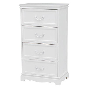 yz_ `FXg/[I[zCg] 50×s33.5×91cm ؐ ː t R6595WH@ lC   i  a v[g Mtg z V zC