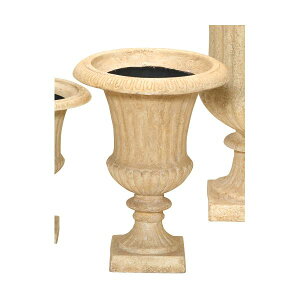 yzavX`bN t@Co[OXV[Y AJbv 58^ AC{[(ꌊȂ)@ lC   i  a v[g Mtg z V zCgf