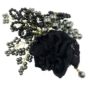 yzRT[W Ӓ(Ӓ/ubN)@ lC   i  a v[g Mtg z V zCgf[