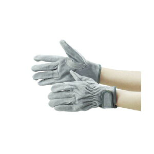 yz(܂Ƃ) TRUSCO ICH }WbN LLTCY TYK-717PW-LL 1o[×3Zbg]@ lC   i  a v[g Mtg z V zCgf[