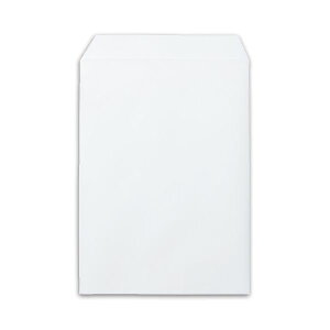 yz v^[p p2104.7g^m2 zCg 31780 1Zbg(500F50×10pbN)@ lC   i  a v[g Mtg z V zCgf