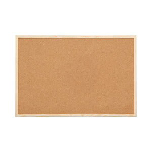 yzTANOSEE ʃRN{[hLTCY W900×H600×D15mm 1Zbg(10)@ lC   i  a v[g Mtg z V zCgf[