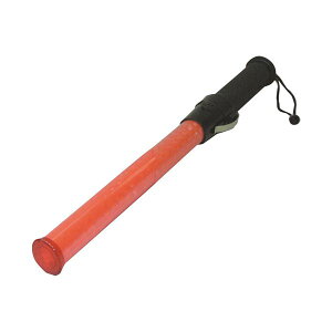 yz(܂Ƃ) WING ACE LEDU ACY_ 52cm ʃ^Cv[×5Zbg]@ lC   i  a v[g Mtg z V zCgf[