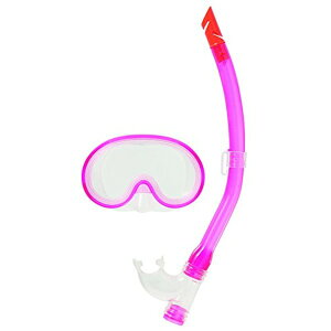 yz}XNVm[PZbg wp sN Jt@ lC   i  a v[g Mtg z V zCgf[