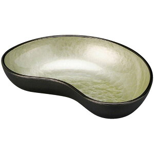 y߁ElCz8 }/aH yO[_V h Az 239mm×170mm×48mm { kaH Xg X Xlysz|  i