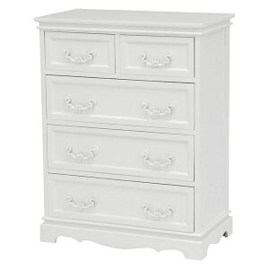 yz_ `FXg/[I[zCg] 60×s33.5×78.5cm ؐ ː t R6596WH@ lC   i  a v[g Mtg z V z