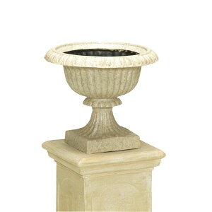 yzavX`bN t@Co[OXV[Y e AJbv 42^(ꌊȂ)@ lC   i  a v[g Mtg z V zCgf[