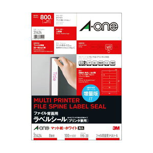 yzG[ t@CwʗpxV[[v^p] }bgEzCg A4 8 190×30mm lӗ]t p 31424 1(100V[g)@ lC   i  a 