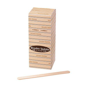 yz(܂Ƃ) Tibv EbhXp`(؃w) LTCY SLW100L 1pbN(100{) [×10Zbg]@ lC   i  a v[g Mtg z V