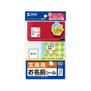 yz[5Zbg] TTvC CNWFbgOV[(Ch) LB-NM12MX5@ lC   i  a v[g Mtg z V zCgf[