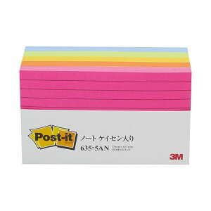 yz3M |XgECbg rm[g {[pbN 75×127mm 5F 635-5AN 1Zbg(60F5×12pbN)@ lC   i  a v[g Mtg z V