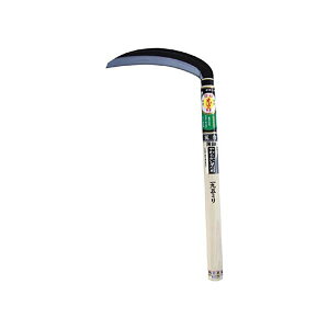 yz(܂Ƃ) L Аn(ݍ) n195mm HT-0368 1[×5Zbg]@ lC   i  a v[g Mtg z V zCgf[