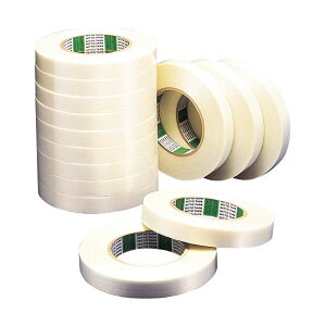 yz(܂Ƃ) dH tBge[v No.3883 25mm×50m 3883-25 1[×5Zbg]@ lC   i  a v[g Mtg z V zCgf[