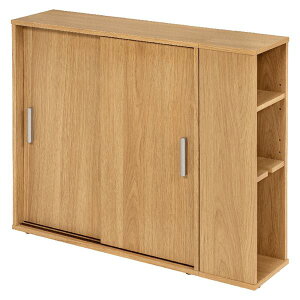 y߁ElCzXgCbN i` uVpIt giysz|  i