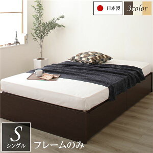 yz{bNX[ xbh VO(t[̂) _[NuE {xbht[ o2tt@ lC   i  a v[g Mtg 