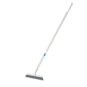 y߁ElCzk܂Ƃ߁l EFo[u[ ق 28cm SF133.8mm Su[h ×3Zbg  zEL |pi G pi|  i