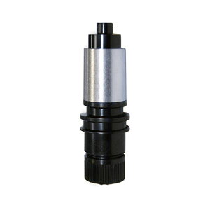 yz(܂Ƃ) OtebN {[yvWPHP34-BALL 1{[×3Zbg]@ lC   i  a v[g Mtg z V zCgf[