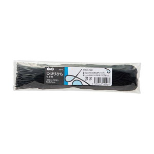 yz(܂Ƃ) TANOSEE ÂЂ 450mmZ 1Zbg(500{:50{×10pbN) [×10Zbg]@ lC   i  a v[g Mtg z V zCgf[