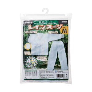 yz(܂Ƃ) 쐼H rj[ CX[c M #1500M 1[×10Zbg]@ lC   i  a v[g Mtg z V