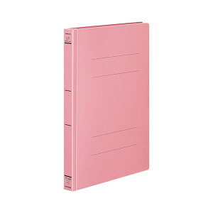 yz(܂Ƃ) RN tbgt@C(PPCh) A4^e 250e w30mm sN t-HW10NP 1Zbg(10) [×10Zbg]@ lC   i  a v[g Mt