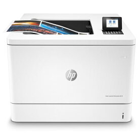【送料無料】HP(Inc.) HP LaserJet Enterprise Color M751dn T3U44A#ABJ　おすすめ 人気 安い 激安 格安 おしゃれ 誕生日 プレゼント ギフト 引越し 新生活 ホワイトデー