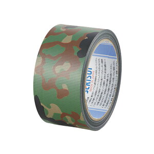 yz(܂Ƃ) ϐ SR Jt[We[vRIKU 50mm×25m[×3Zbg]@ lC   i  a v[g Mtg z V