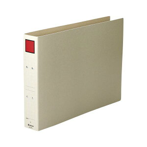 y߁ElCzi܂Ƃ߁j LOW ۑt@C A3E R^EЊJ 5cm y×10Zbgz|  i