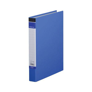 yz(܂Ƃ) LOW Ot@C BF A4^e^ w37mm  KeF210[×20Zbg]@ lC   i  a v[g Mtg z V