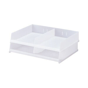 yzqgu t[TCY ^[g[ A4R  A-7312-1 1Zbg(16F2×8g)@ lC   i  a v[g Mtg z V zCgf