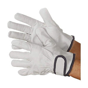 y߁ElCz(܂Ƃ) V {v 723P  M 4130180 1o y×5Zbgz|  i