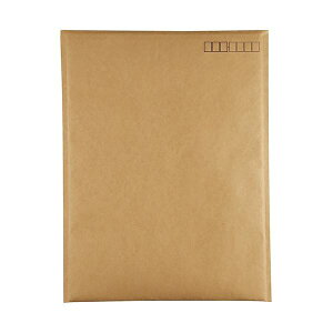 yz(܂Ƃ) RN (yʃ^Cv) Ntg A3p zt-27N 1Zbg(5) [×3Zbg]@ lC   i  a v[g Mtg z V zCg