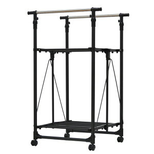 y߁ElCz󕨊 X^h 630`1055mm ubN X`[ XeX ^b`[󕨊bN giysz|  i